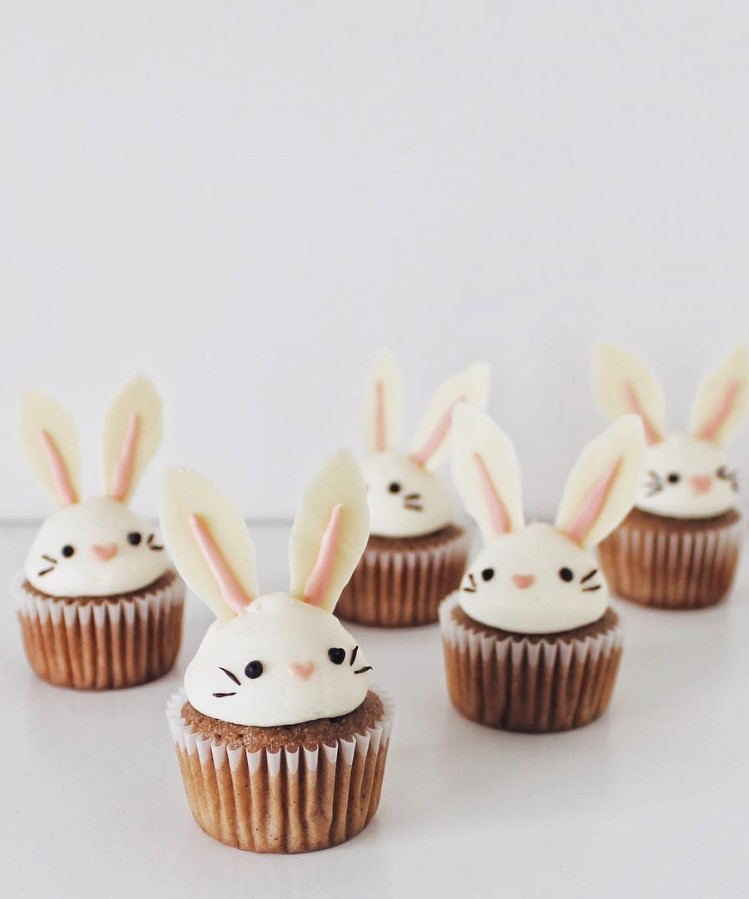 velykiniai-keksiukai